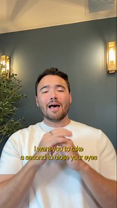 In IDEO's New Prototyping with AI course, you’ll learn how to: - Use AI to build prototypes that lead to better decisions about the products and services you create. - Experiment with new AI tools and build confidence in your creative process. - Learn approaches to confidently integrate AI into your work. | IDEO U