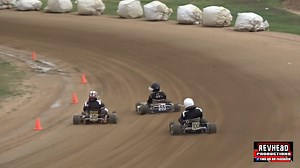 This is the final of the Standards & Standards Heavys from North Brisbane Speedway on the 19/10/2019 This video is brought to you by; Motorsport Promotions Racegear, Hanceys Turf, Clarko's Performance, Scotty's Mad About Meats, French Car Care, Maryborough Automotive Engineering and Maverick Motorsport | Revhead Productions