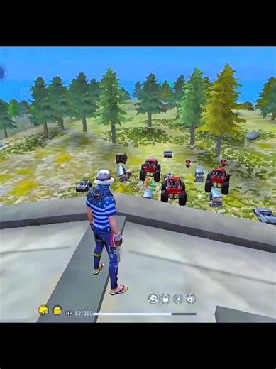 Tung Tung যখন triks করতে জায় 🤣🤣#fanytungtungsahur #garenafreefire #fffanyvidio #ffshortsvidio #viralvidio