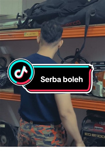 Tutorial Membuat Repainting Pintu untuk Puasa