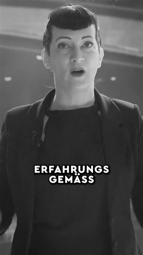 Abstand im Denken bringt Ruhe ins Gefühl.