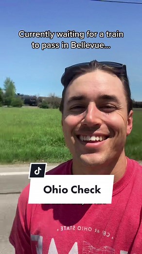 Exploring Bellevue, Ohio