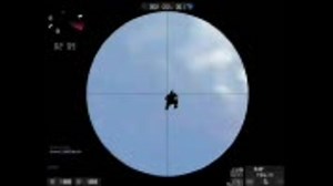 -SuddenAttack-サドンアタック=空中浮遊=