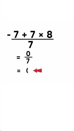 This Math Trick Will Blow Your Mind!