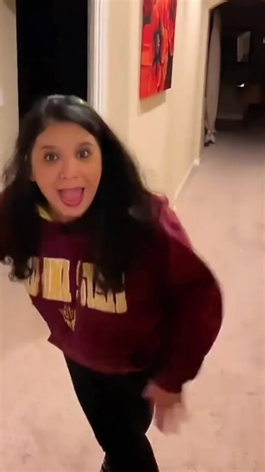 Got pranked😅🤣#HillariousPrank #PrankWars #HelloPrank #PrankVideos #fyp