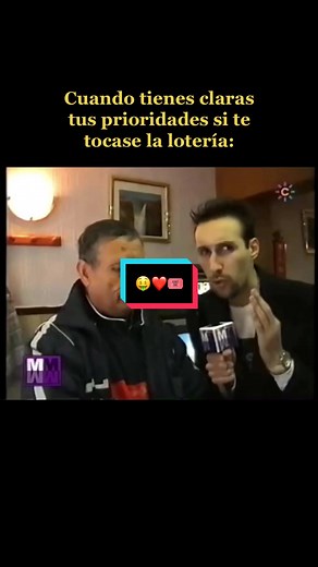 ¿Cómo beneficiaría la lotería al Granada CF?