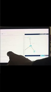 Configuring a network using cisco package tracer #tech