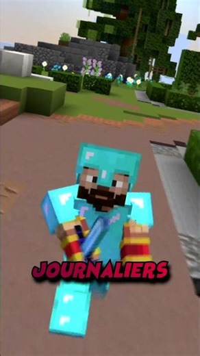 Velthar - PvP Faction Moddé Ouverture en MAI ! #minecraft #pvpfaction #pvp