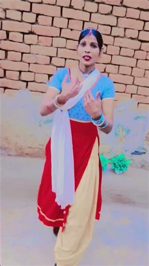 #band Baja ungali Hindi gana 🥀✌️😎