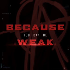 The commander of the Free Navy has spoken. | The Expanse