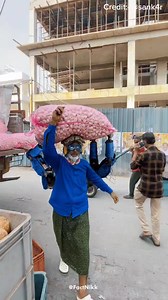 1.4M views · 10K reactions | আধুনিক যুগের কিছু আধুনিক Gadgets  #reels #explorer #facts | FACT NIKK | Facebook