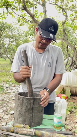 salty #cooking #primitiveplus #cookingmethods #food #cookingtechniques #survival #primitivecooking