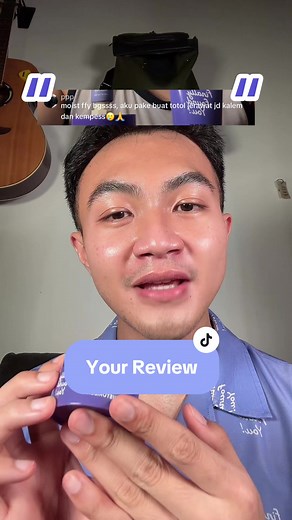 Finally Found You Skincare Products Review