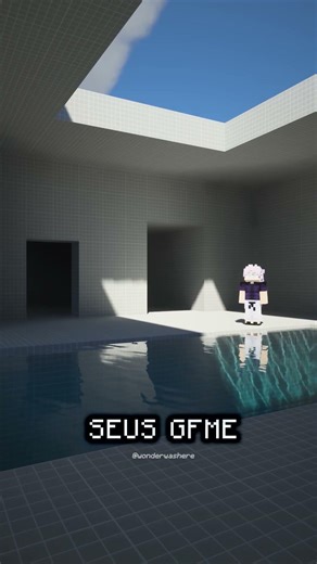 Which is THE BEST Raytracing shaders? #shaders #minecraft #minecraftshaders #raytracing