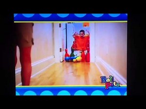 Disney XD commercials - June 17, 2014 - #1