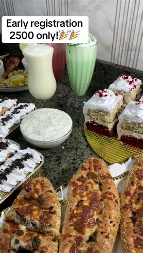 Join Our Exciting 2026 Online Class Today!