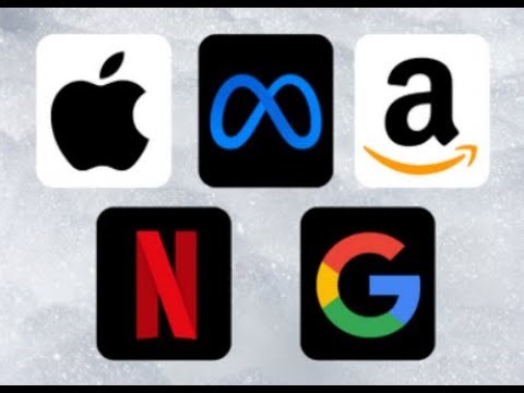 LEET CODE PANDAS 8: Find Users With Valid E-Mails PANDAS LEET CODE PROBLEM | PYTHON PANDAS