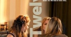 Twelve Thirty (2010)  - Ver Película Completa en Español / Castellano - FULLTV