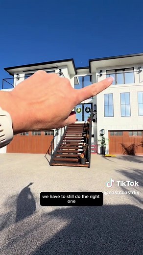 Our First Month Savings with Solar Panels