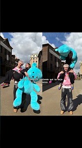 Papá Pasta ama tanto a Carol 🥺 #mujerdebuenapasta #humor #carlosalbertofuentes #apoloribera