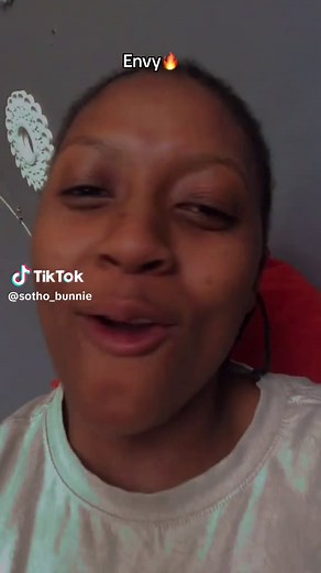 Envy by Maglera Doe Boy: A Unique Reaction