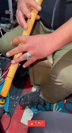 تجربة موسيقية حية: الجزائر تونس المغرب