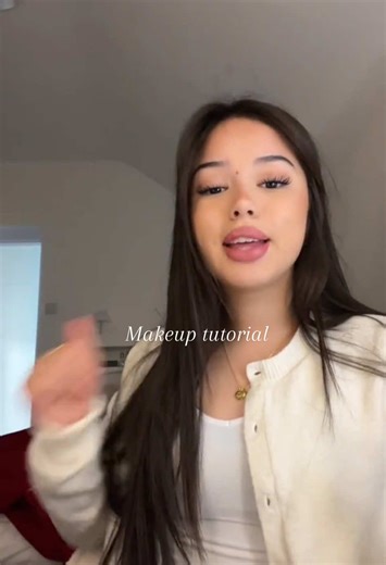 Eyelash Makeup Tutorial: Step-by-Step Guide