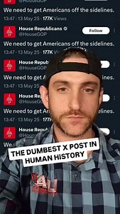 194 reactions · 19 comments | I thought this was a joke. It's not. This is a real post and it is INFURIATING. Does anyone else feel this way? | Shawn Farash | Facebook