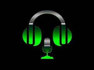 Rustling - Sound Effect