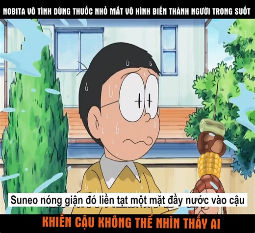 382K views · 5.6K reactions | Doraemon | Setup reels | Facebook