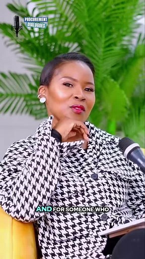 Lerato Sebata TM (@lerato__sebata)’s videos with original sound - Lerato Sebata TM