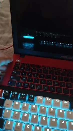 my laptop #funny #windows #computer #memes #laptop #funnyshorts #pc #edit #mac #automobile