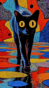 269 reactions · 78 shares | Yellow Eye ‍⬛ ➡️@review_ai | Ahmed Elabdi | Facebook