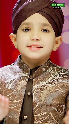 Mujh Pe Bhi Chashme Karam