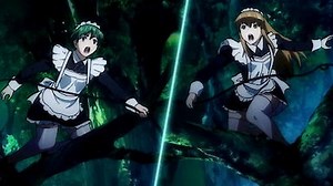 Watch Aesthetica of a Rogue Hero Season 1 Episode 1 - New Game Plus