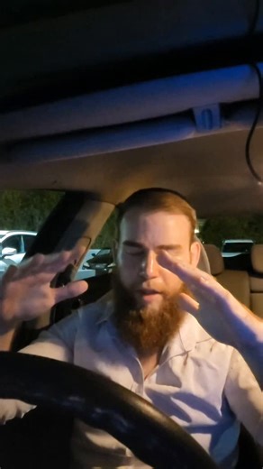 Tzvi on Instagram: "Pls"