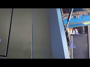 RSI Smartcap EVOa Adventure Series for Ram 1500 first look! Full review coming!