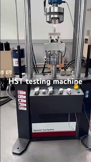ASTM E1290-99 Standard Test Method for Crack-Tip Openi Displacement (CTOD) Measurement#CTOD