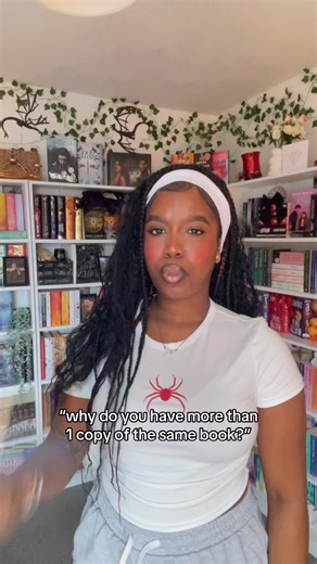 The Beauty of Special Edition Books