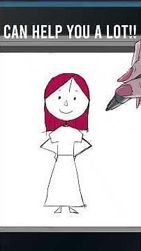 Its not that important #shorts #xppen #artist102ndgen ‪@XPPen‬