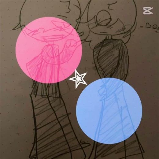 😓😭😢😖☹️😔