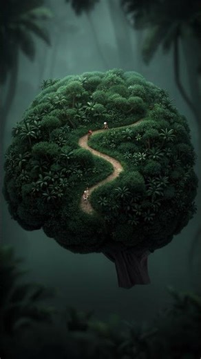 Por que aprender é difícil no início? - Seu Mirabolante #ciênciaparacrianças #curiosidades