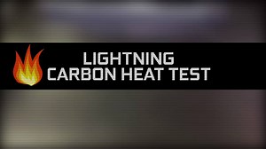 The MSI RTX™ 2080 Ti LIGHTNING Z is by far one of the greatest graphics card on earth, so does its one of the kind cooling technology. The carbon fiber backplate enhances thermal conductivity as clearly shown by this experimental video! Ps. kids don’t try this at home;) More about MSI RTX™ 2080 Ti LIGHTNING Z 👉https://msi.gm/LTNZ | MSI Gaming