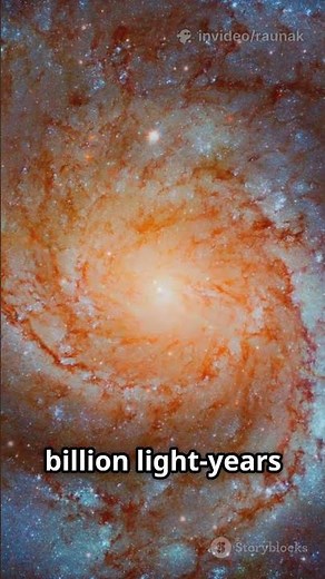 Alaknanda Galaxy: Indian Scientists Discover a 12 Billion-Year-Old Spiral Galaxy! JWST Breakthrough