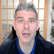 USD/CAD Drops as Hot CPI Casts Doubt on BOC Rate Cut