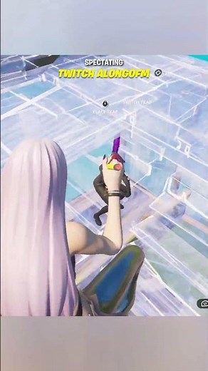 Aimbot Exponential Settings! - Best Controller Settings for Smooth Mechanics In Fortnite 🎮