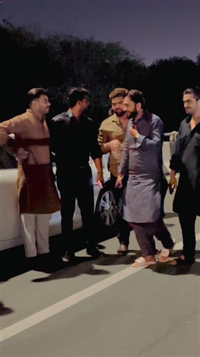 khan baba on Instagram: "Shar 🐅#pathan ‘ ‘ ‘ @amaan_pathan0000"