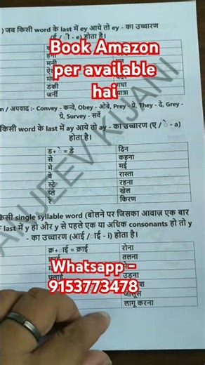 Angreji kaise padhe | English padhnana kaise sikhe | English Reading book #shorts #youtubeshorts