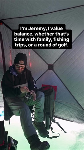 Comment LIVE and I’ll send you access to my live challenge where I show beginners exactly how to get started in trading the right way. Zero experience required. ⚠️ Trading is high risk. Only trade what you can afford to lose.