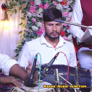 2.8K views · 46 reactions | #डिम्पल_भुमि का सुपरहिट स्टेज शो ।। जोभी कहना है मुस्कुरा के कहो || #Dimple_Bhumi #new #video #viral #bhojpuri #shortsvideos #shorts #trendingreels #viralreelsシ | Radhe Music Junction | Facebook